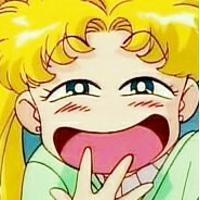 呆萌可爱的美少女战士回归了嘎嘎 亲人之间，谈到钱就伤