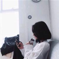 脏话诗人 我和你注定是两条平行