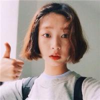 脏话诗人 我和你注定是两条平行