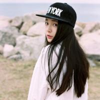 我在车间干活，主要是