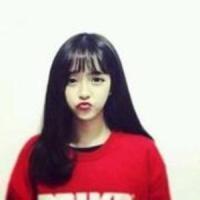我在车间干活，主要是