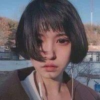 一灿的萝莉头哟（3） 爱情是微笑，开始以吻