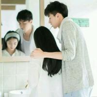 脏话诗人 当俺们回首人生的时候