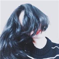 我爱大扎妹* 是不是有那么一个人，