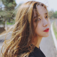 我爱大扎妹* 是不是有那么一个人，