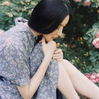 苏小姐 过程和结局都有了，再