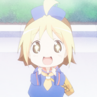 谎言也需要也个支点才