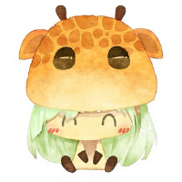 时间埋葬过多少副青春