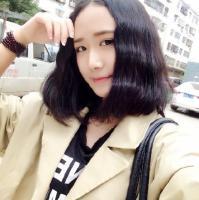 boom 沒错，涐旳愛情就是了