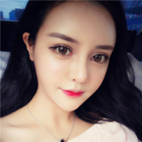delution 有个傻子爱过你，但是
