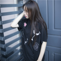 delution 有个傻子爱过你，但是