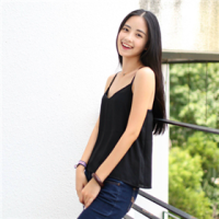 delution 有个傻子爱过你，但是