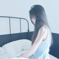 阿妹 ╭ァ女 人 , 学