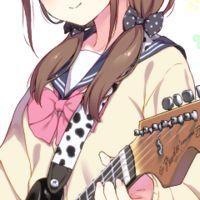 粉橘软糖の制服 有些痛，说不出来，只