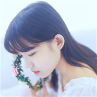 阿妹 我想要的不过是一个不