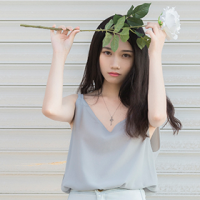阿妹 我想要的不过是一个不