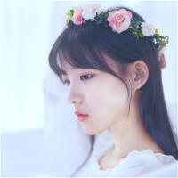 阿妹 我想要的不过是一个不