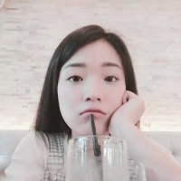 一生一世一双人. 听着情歌、默默着注视