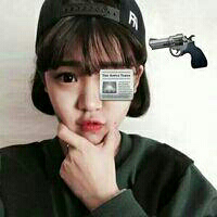 时间忘了等我，还是我