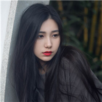 我用画笔画出你的样子