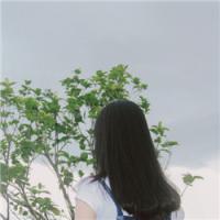 我用画笔画出你的样子