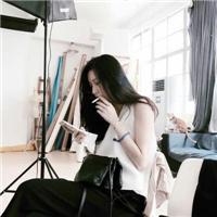 如果以后全世界都没人