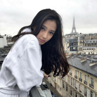 我们一直在寻觅，寻觅