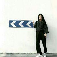 声控妹妹 恨铁不成钢的：别说我