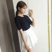 声控妹妹 恨铁不成钢的：别说我