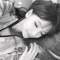声控妹妹 恨铁不成钢的：别说我