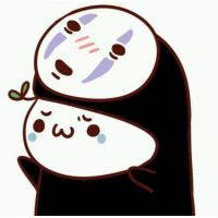 萌萌萌哒哒哒i 是我不懂事还是把你当