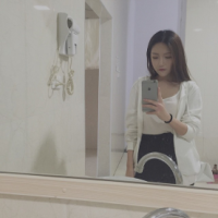 零点零一分 随你们尽情娱乐 ，可
