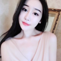 零点零一分 随你们尽情娱乐 ，可