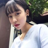 零点零一分 随你们尽情娱乐 ，可