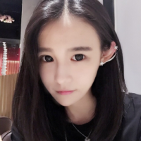 零点零一分 随你们尽情娱乐 ，可