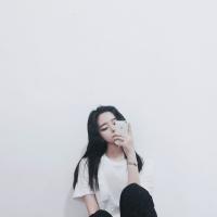 白衣不染 小时候我把玩具当朋友