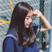 YuXi 迩 说 ：迩 会 在