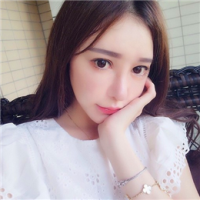 YuXi 迩 说 ：迩 会 在