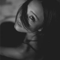 脏话诗人 你心里能不能只装我一