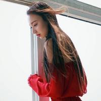 脏话诗人 你心里能不能只装我一
