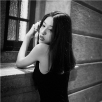 悸动 有没有那么一首歌会让