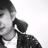 水不及泪 再转身，去欣赏别的风