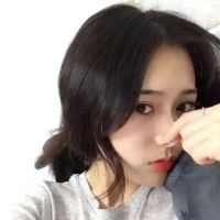 时间不是手表，想停就