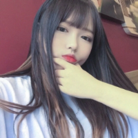 时间不是手表，想停就