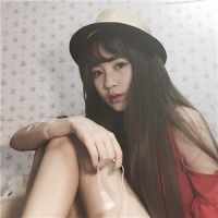 西藏卓玛 我多么希望有那么一个