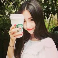 美人如画 曾经喜欢吃的是棒棒糖