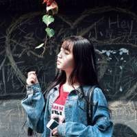 失去你的我比乞丐落魄. 有些事，演变的速度不