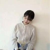 失去你的我比乞丐落魄. 有些事，演变的速度不