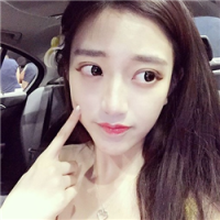 3123 我怀念这夏季如流水般