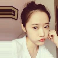3123 我怀念这夏季如流水般
